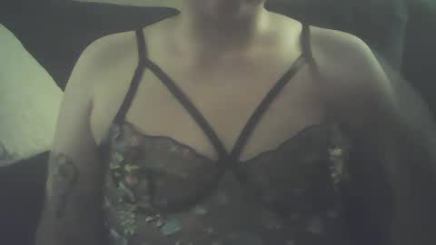 nympho_kitty_jaz online show from September 17, 7:57 am