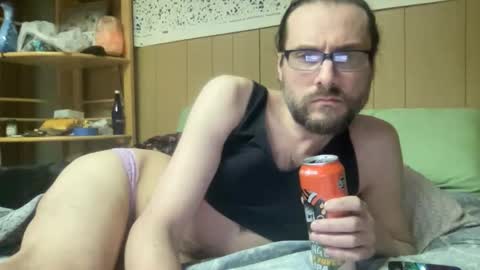 harvestmoon online show from April 8, 6:53 pm