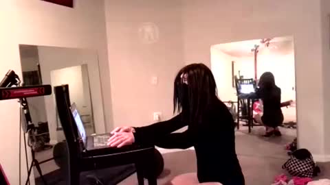 obedientsissycuck online show from September 12, 12:12 pm