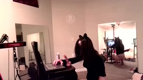 obedientsissycuck online show from September 22, 11:48 am