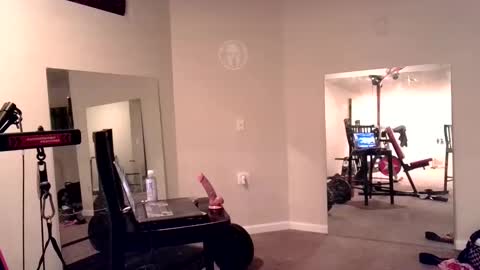 obedientsissycuck online show from September 26, 12:02 pm