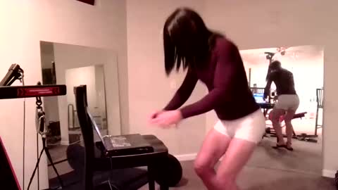 obedientsissycuck online show from September 29, 11:32 am