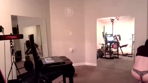 obedientsissycuck online show from October 6, 11:32 am