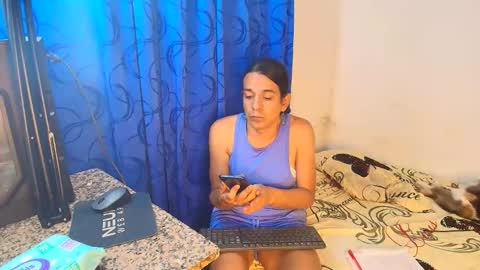 LU online show from December 15, 3:13 am