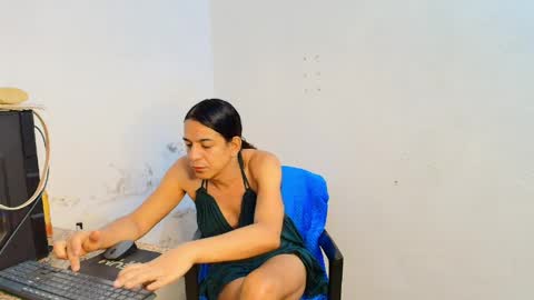 LU online show from April 9, 10:32 am