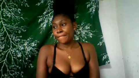 oldazz online show from June 28, 4:33 pm