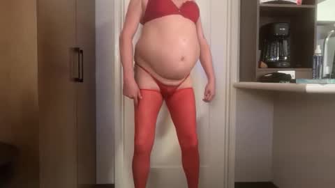 olderyeterotic online show from March 17, 4:26 am