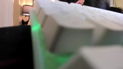 olivia_hotcummer online show from December 13, 8:04 pm