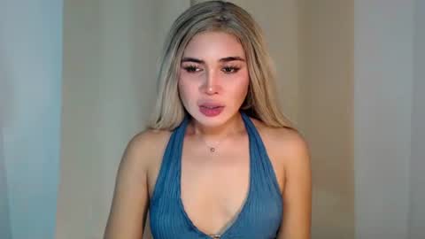 Goddess Rhiane online show from October 1, 6:58 am