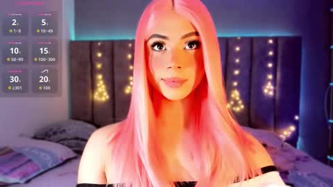 onfire_callme online show from January 15, 5:06 am