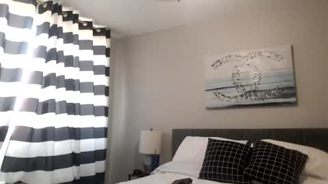 Only1JTreasure online show from March 2, 9:08 pm