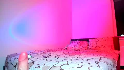 Iva online show from February 7, 4:13 pm