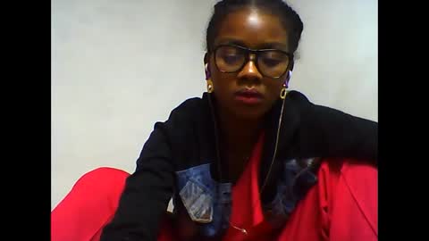 oooorazanasoa online show from June 2, 7:48 pm