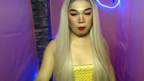 anura online show from January 17, 7:16 am