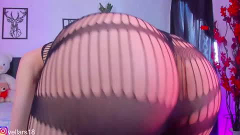 vella online show from January 13, 8:28 pm