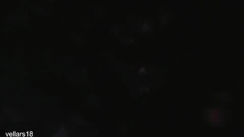 vella online show from April 13, 7:18 pm