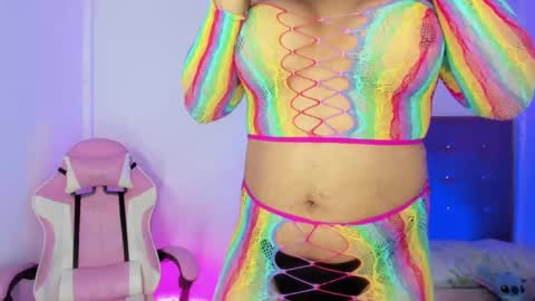 Maria   online show from December 27, 8:35 am