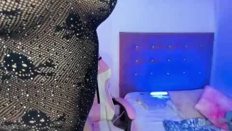 Maria   online show from February 13, 10:44 am