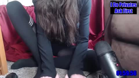 otokonojoshi online show from November 21, 6:09 pm