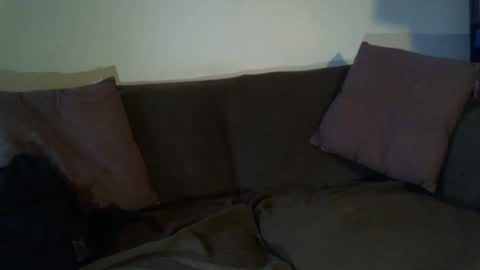 Chloeeee xxx online show from February 20, 7:45 am