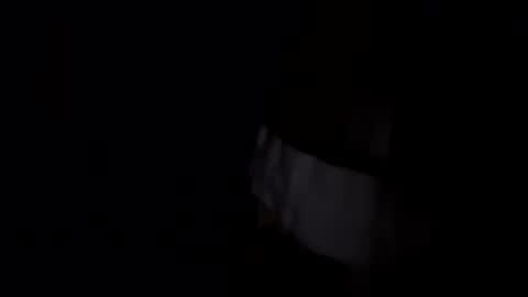 pablouyu online show from February 22, 8:06 am