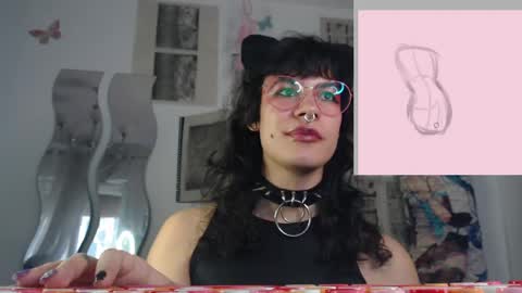 Pain Prince online show from March 19, 6:13 am