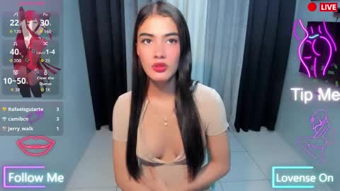 its your little AIRA online show from November 22, 5:20 am