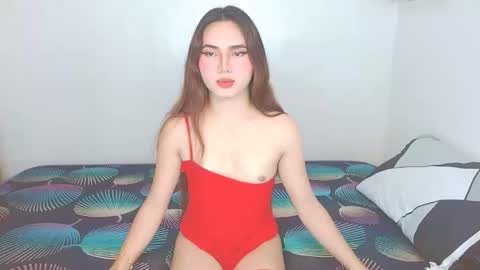 Snapshot of pandabear97504 chatting on October 12, 11:57 am Miss Kate HATECHEAPGUYS online show from October 12, 11:57 am