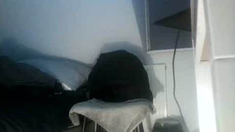 pandjxxx9 online show from December 14, 6:03 pm