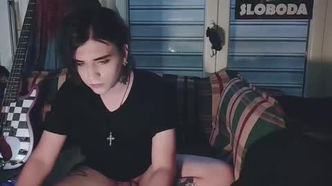 In bio online show from September 23, 5:57 am