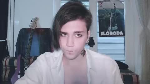 In bio online show from September 24, 8:31 am