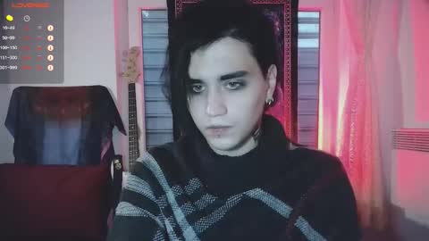 In bio online show from October 14, 6:36 am