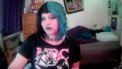 Princess online show from April 22, 12:39 am