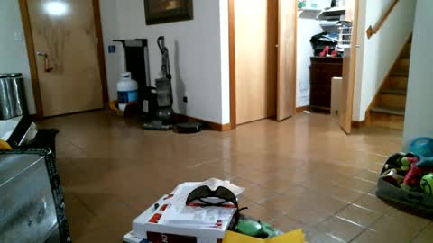 Pantyhoselover online show from February 3, 12:36 am