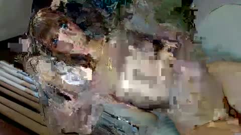 Tasty Alice online show from January 21, 2:00 pm