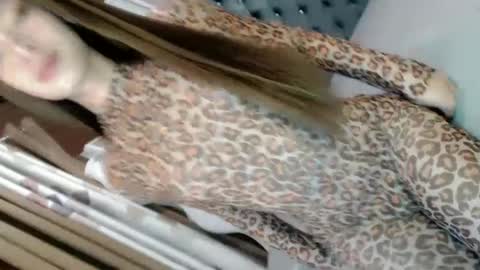Tasty Alice online show from January 24, 1:57 pm