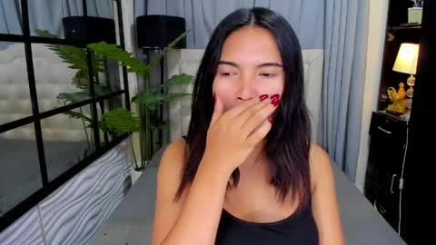 patricia_miller08 online show from April 9, 4:13 pm