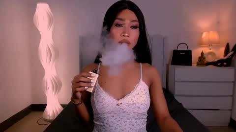 patring292004 online show from February 13, 6:59 pm