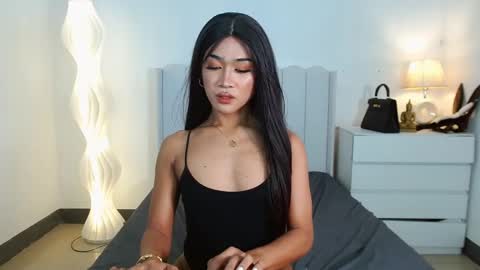 patring292004 online show from February 15, 11:16 pm