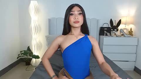 patring292004 online show from March 5, 3:57 am