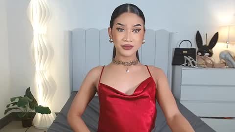 patring292004 online show from March 6, 4:37 am