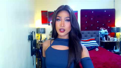 patring292004 online show from October 5, 1:39 am