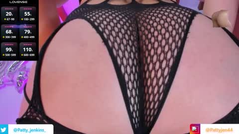 Hi   Pvt open Moans from lovense  tell me  Fav  113366 Especial leve33  online show from February 19, 12:29 am