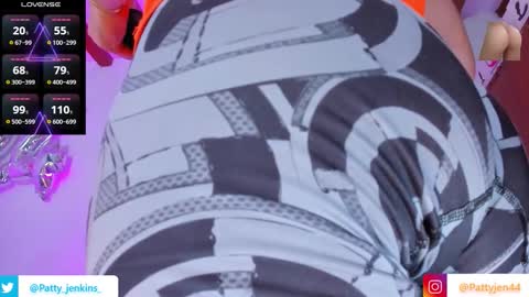 Hi   Pvt open Moans from lovense  tell me  Fav  113366 Especial leve33  online show from March 16, 10:35 pm