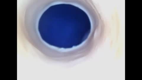 Paula 18 Aninhos online show from February 19, 2:01 am