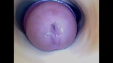 Paula 18 Aninhos online show from September 12, 5:05 am