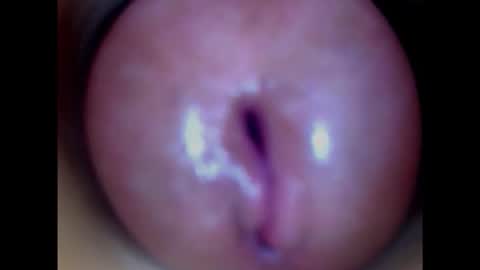 Paula 18 Aninhos online show from October 16, 5:19 am