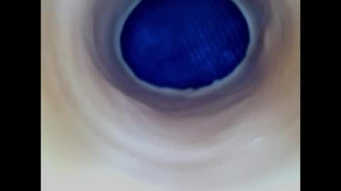 Paula 18 Aninhos online show from December 15, 1:56 am