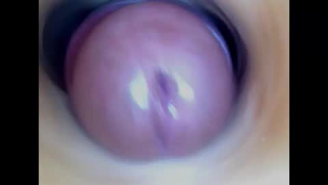 Paula 18 Aninhos online show from February 5, 7:02 am