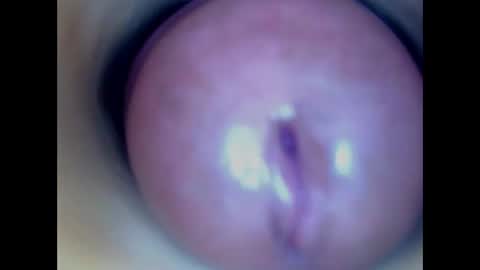 Paula 18 Aninhos online show from February 27, 4:29 am